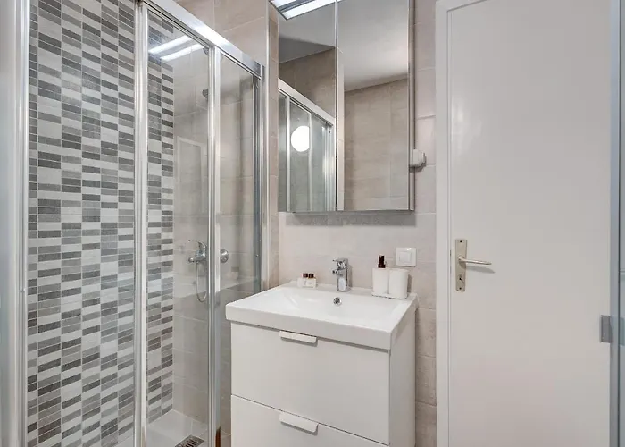 Frontline Ocean View Cristianos *