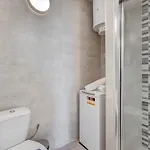 Frontline Ocean View Cristianos * לוס כריסטיאנוס
