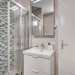Frontline Ocean View Cristianos *