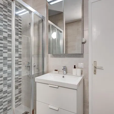 Frontline Ocean View Cristianos *